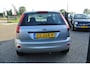 Ford Fiesta 1.3-8V Culture apk 25-07-2027 inruil mogelijk