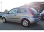 Ford Fiesta 1.3-8V Culture apk 25-07-2027 inruil mogelijk