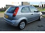Ford Fiesta 1.3-8V Culture apk 25-07-2027 inruil mogelijk
