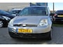 Ford Fiesta 1.3-8V Culture apk 25-07-2027 inruil mogelijk
