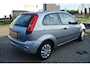 Ford Fiesta 1.3-8V Culture apk 25-07-2027 inruil mogelijk