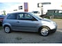 Ford Fiesta 1.3-8V Culture apk 25-07-2027 inruil mogelijk