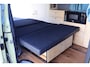 Mercedes-Benz Vito 639 111 CDI Camper 5-pers Airco Hefdak !!