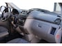 Mercedes-Benz Vito 639 111 CDI Camper 5-pers Airco Hefdak !!