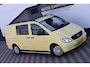 Mercedes-Benz Vito 639 111 CDI Camper 5-pers Airco Hefdak !!
