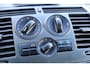 Mercedes-Benz Vito 639 111 CDI Camper 5-pers Airco Hefdak !!
