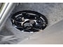 Mercedes-Benz Vito 639 111 CDI Camper 5-pers Airco Hefdak !!