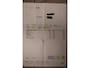 Mercedes-Benz Vito 639 111 CDI Camper 5-pers Airco Hefdak !!