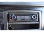 Mercedes-Benz Vito 639 111 CDI Camper 5-pers Airco Hefdak !!