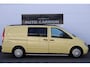 Mercedes-Benz Vito 639 111 CDI Camper 5-pers Airco Hefdak !!