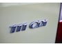Mercedes-Benz Vito 639 111 CDI Camper 5-pers Airco Hefdak !!