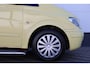 Mercedes-Benz Vito 639 111 CDI Camper 5-pers Airco Hefdak !!