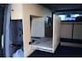 Mercedes-Benz Vito 639 111 CDI Camper 5-pers Airco Hefdak !!