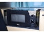 Mercedes-Benz Vito 639 111 CDI Camper 5-pers Airco Hefdak !!