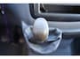 Mercedes-Benz Vito 639 111 CDI Camper 5-pers Airco Hefdak !!