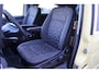 Mercedes-Benz Vito 639 111 CDI Camper 5-pers Airco Hefdak !!