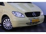 Mercedes-Benz Vito 639 111 CDI Camper 5-pers Airco Hefdak !!