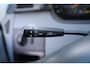 Mercedes-Benz Vito 639 111 CDI Camper 5-pers Airco Hefdak !!