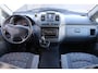 Mercedes-Benz Vito 639 111 CDI Camper 5-pers Airco Hefdak !!