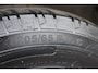 Mercedes-Benz Vito 639 111 CDI Camper 5-pers Airco Hefdak !!