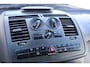 Mercedes-Benz Vito 639 111 CDI Camper 5-pers Airco Hefdak !!