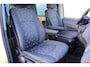 Mercedes-Benz Vito 639 111 CDI Camper 5-pers Airco Hefdak !!