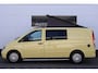 Mercedes-Benz Vito 639 111 CDI Camper 5-pers Airco Hefdak !!
