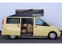 Mercedes-Benz Vito 639 111 CDI Camper 5-pers Airco Hefdak !!