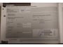 Mercedes-Benz Vito 639 111 CDI Camper 5-pers Airco Hefdak !!