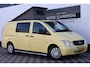 Mercedes-Benz Vito 639 111 CDI Camper 5-pers Airco Hefdak !!