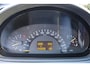 Mercedes-Benz Vito 639 111 CDI Camper 5-pers Airco Hefdak !!