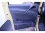 Mercedes-Benz Vito 639 111 CDI Camper 5-pers Airco Hefdak !!