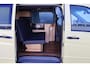 Mercedes-Benz Vito 639 111 CDI Camper 5-pers Airco Hefdak !!
