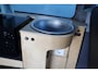 Mercedes-Benz Vito 639 111 CDI Camper 5-pers Airco Hefdak !!