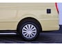 Mercedes-Benz Vito 639 111 CDI Camper 5-pers Airco Hefdak !!