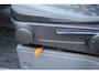 Mercedes-Benz Vito 639 111 CDI Camper 5-pers Airco Hefdak !!