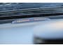 Mercedes-Benz Vito 639 111 CDI Camper 5-pers Airco Hefdak !!