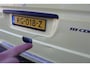 Mercedes-Benz Vito 639 111 CDI Camper 5-pers Airco Hefdak !!