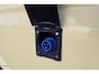Mercedes-Benz Vito 639 111 CDI Camper 5-pers Airco Hefdak !!