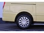 Mercedes-Benz Vito 639 111 CDI Camper 5-pers Airco Hefdak !!