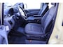 Mercedes-Benz Vito 639 111 CDI Camper 5-pers Airco Hefdak !!