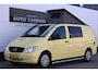 Mercedes-Benz Vito 639 111 CDI Camper 5-pers Airco Hefdak !!