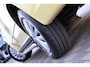 Mercedes-Benz Vito 639 111 CDI Camper 5-pers Airco Hefdak !!