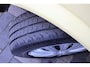 Mercedes-Benz Vito 639 111 CDI Camper 5-pers Airco Hefdak !!