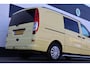 Mercedes-Benz Vito 639 111 CDI Camper 5-pers Airco Hefdak !!