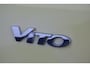 Mercedes-Benz Vito 639 111 CDI Camper 5-pers Airco Hefdak !!