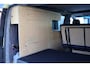 Mercedes-Benz Vito 639 111 CDI Camper 5-pers Airco Hefdak !!