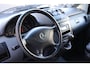 Mercedes-Benz Vito 639 111 CDI Camper 5-pers Airco Hefdak !!