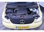 Mercedes-Benz Vito 639 111 CDI Camper 5-pers Airco Hefdak !!
