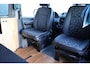 Mercedes-Benz Vito 639 111 CDI Camper 5-pers Airco Hefdak !!
